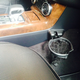 Image for article titled 50 Miles In A Mercedes G 63 AMG And I'm Already Ignoring Proles